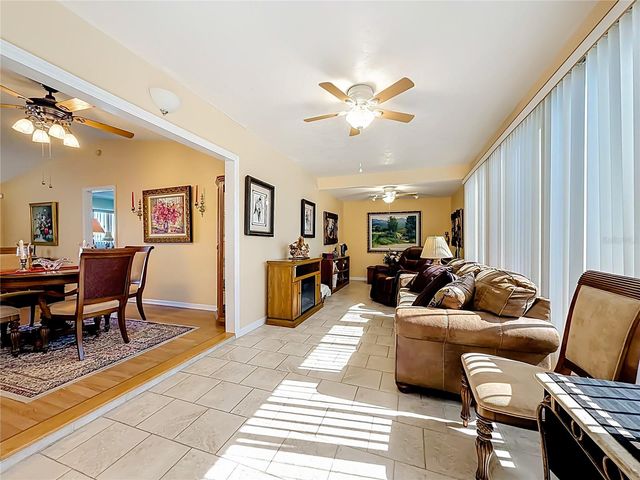 9826 SE 178TH LANE, Summerfield, FL 34491