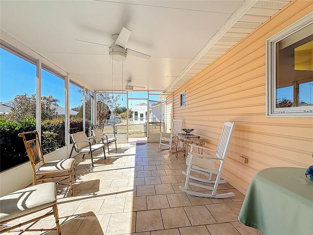 9826 SE 178TH LANE, Summerfield, FL 34491