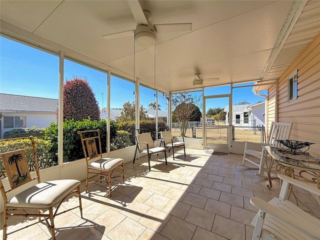 9826 SE 178TH LANE, Summerfield, FL 34491