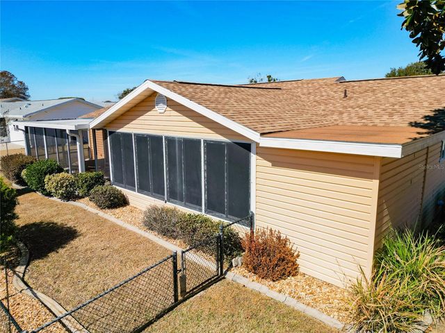 9826 SE 178TH LANE, Summerfield, FL 34491