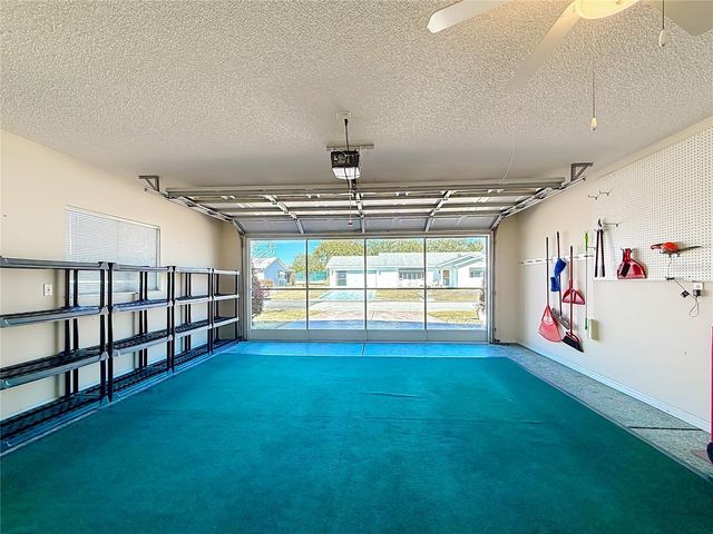 9826 SE 178TH LANE, Summerfield, FL 34491