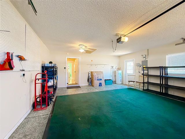 9826 SE 178TH LANE, Summerfield, FL 34491