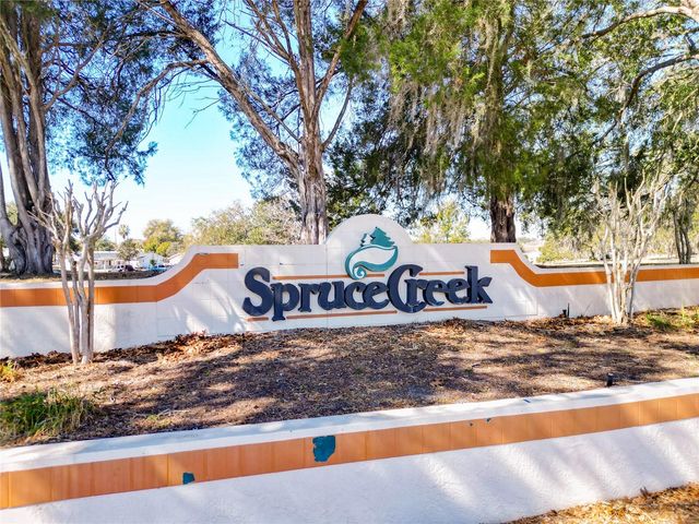 9826 SE 178TH LANE, Summerfield, FL 34491