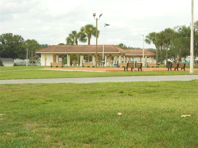 9826 SE 178TH LANE, Summerfield, FL 34491