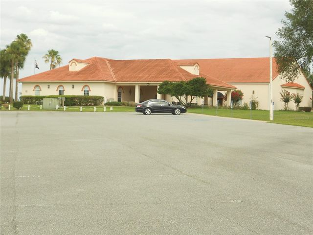 9826 SE 178TH LANE, Summerfield, FL 34491