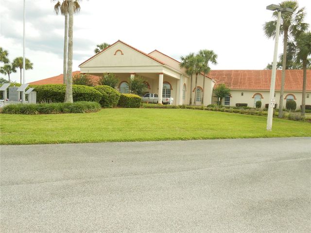9826 SE 178TH LANE, Summerfield, FL 34491