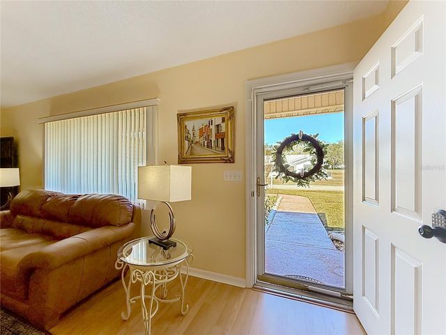 9826 SE 178TH LANE, Summerfield, FL 34491