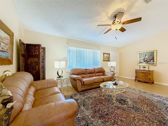 9826 SE 178TH LANE, Summerfield, FL 34491