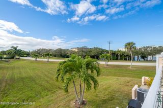 145 Escambia Lane 103, Cocoa Beach, FL 32931
