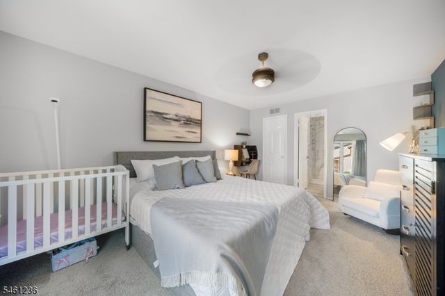 305 Michaels Ct, Woodbridge Twp., NJ 07095