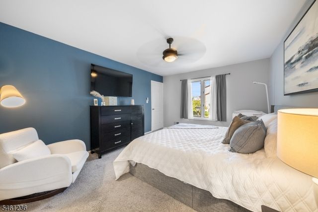 305 Michaels Ct, Woodbridge Twp., NJ 07095