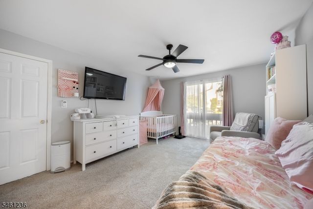 305 Michaels Ct, Woodbridge Twp., NJ 07095