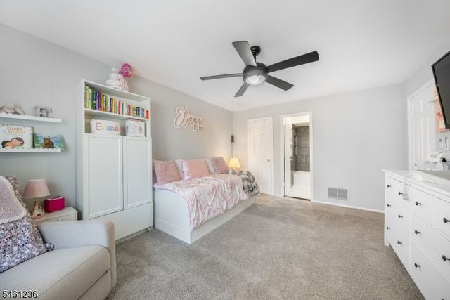 305 Michaels Ct, Woodbridge Twp., NJ 07095