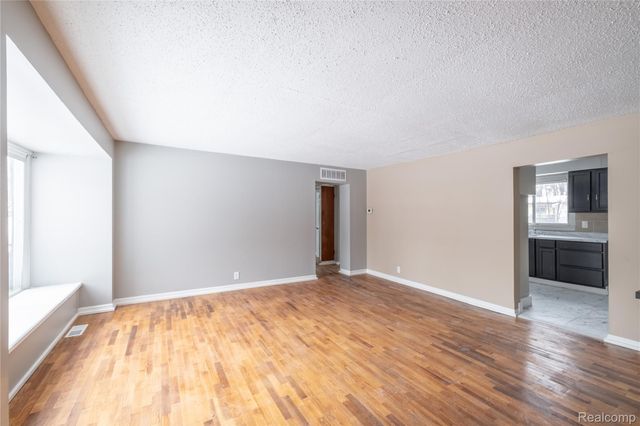 1828 Tebo Street, Flint, MI 48503
