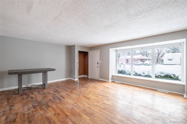 1828 Tebo Street, Flint, MI 48503