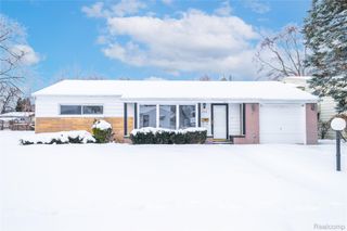 1828 Tebo Street, Flint, MI 48503