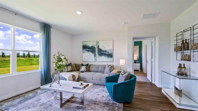18219 WHEATHOUSE PLACE, Lakewood Ranch, FL 34211
