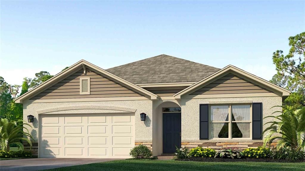18219 WHEATHOUSE PLACE, Lakewood Ranch, FL 34211