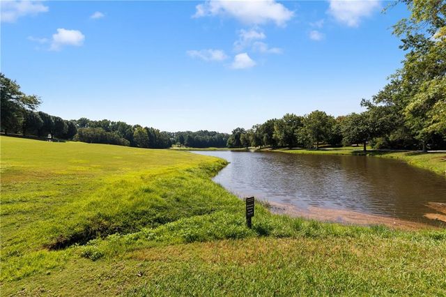 1057 Orchard Drive, Clarkesville, GA 30523