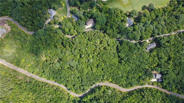1057 Orchard Drive, Clarkesville, GA 30523