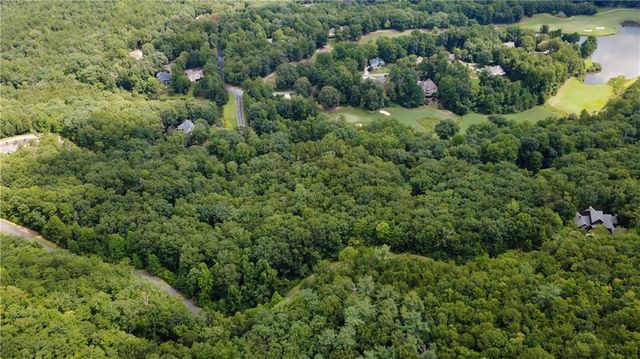 1057 Orchard Drive, Clarkesville, GA 30523