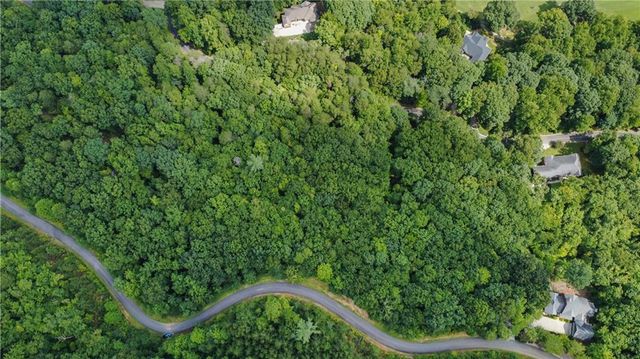 1057 Orchard Drive, Clarkesville, GA 30523