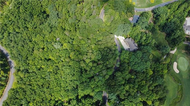 1057 Orchard Drive, Clarkesville, GA 30523