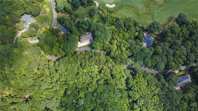 1057 Orchard Drive, Clarkesville, GA 30523