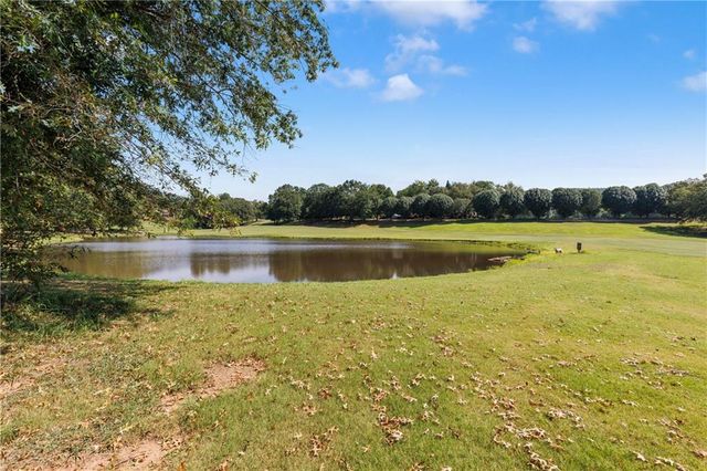 1057 Orchard Drive, Clarkesville, GA 30523