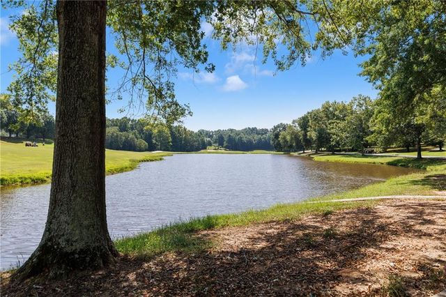 1057 Orchard Drive, Clarkesville, GA 30523