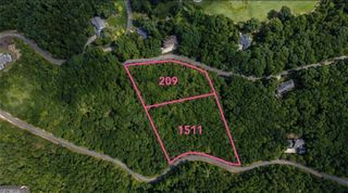 1057 Orchard Drive, Clarkesville, GA 30523