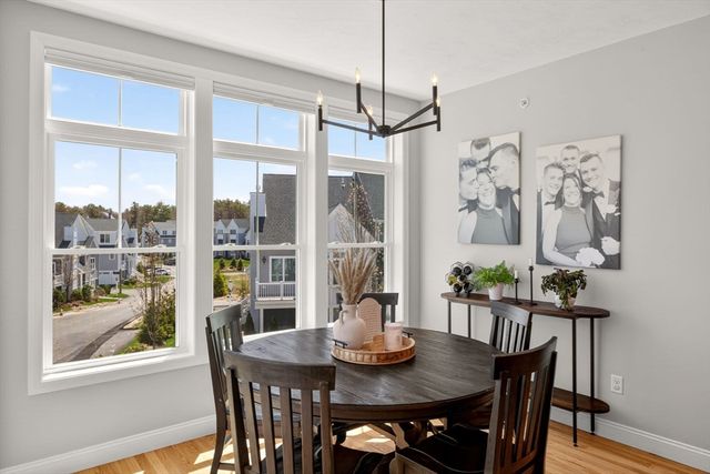 2 Hawthorne, Plymouth, MA 02360