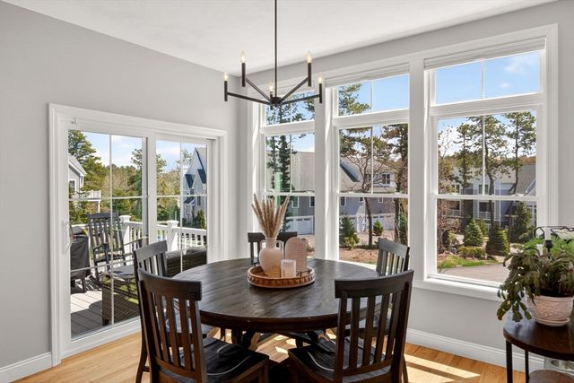 2 Hawthorne, Plymouth, MA 02360