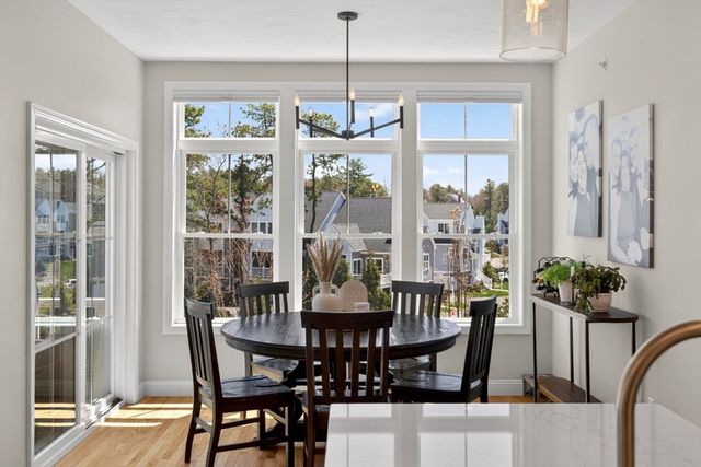 2 Hawthorne, Plymouth, MA 02360