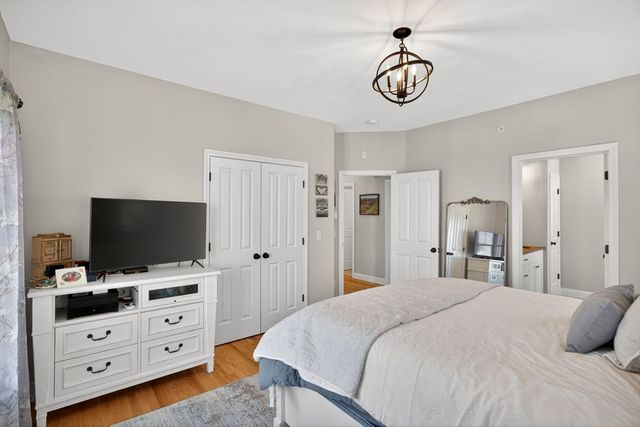 2 Hawthorne, Plymouth, MA 02360
