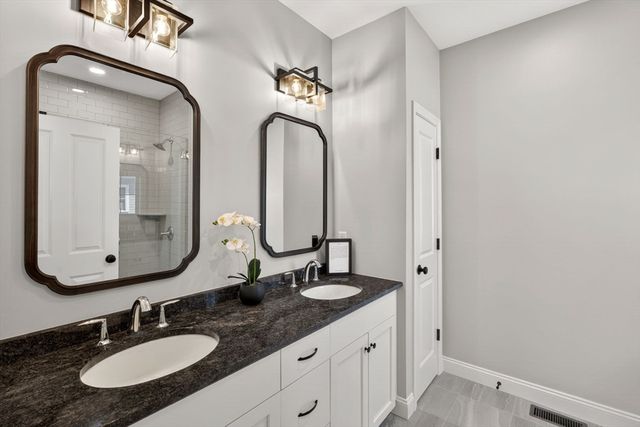 2 Hawthorne, Plymouth, MA 02360