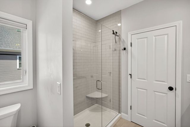 2 Hawthorne, Plymouth, MA 02360