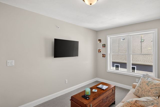 2 Hawthorne, Plymouth, MA 02360