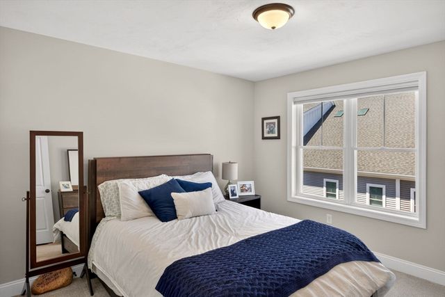 2 Hawthorne, Plymouth, MA 02360