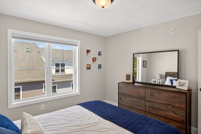 2 Hawthorne, Plymouth, MA 02360