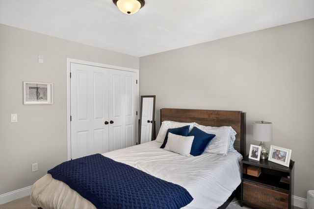 2 Hawthorne, Plymouth, MA 02360