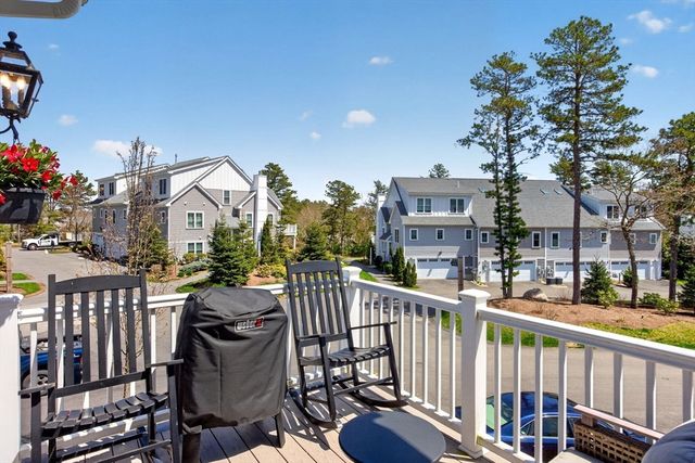 2 Hawthorne, Plymouth, MA 02360