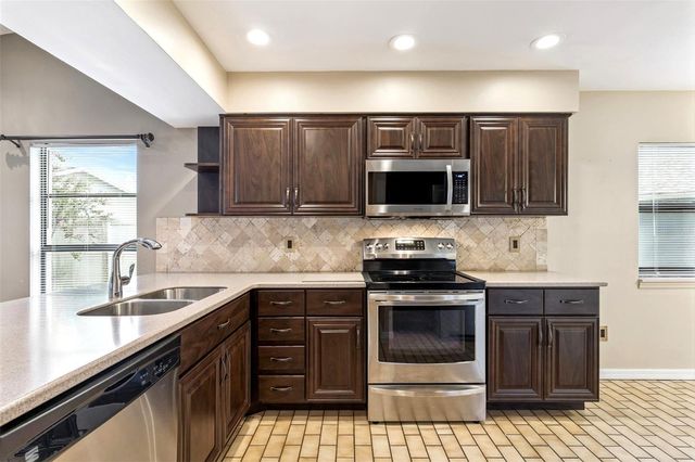 787 EVERT COURT, Winter Springs, FL 32708