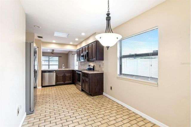 787 EVERT COURT, Winter Springs, FL 32708