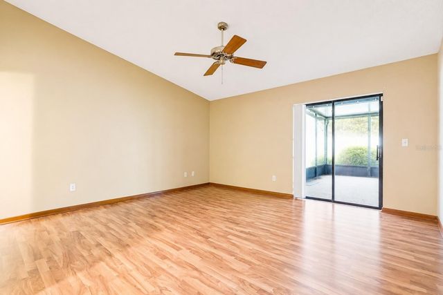 787 EVERT COURT, Winter Springs, FL 32708
