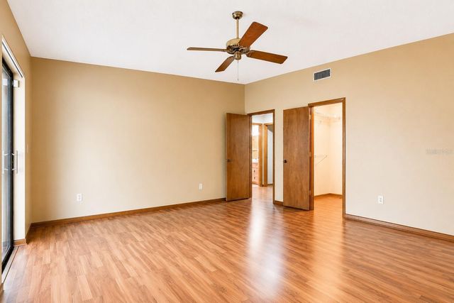 787 EVERT COURT, Winter Springs, FL 32708