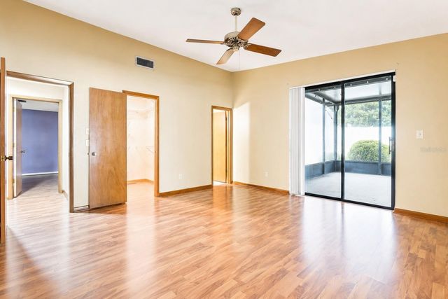 787 EVERT COURT, Winter Springs, FL 32708