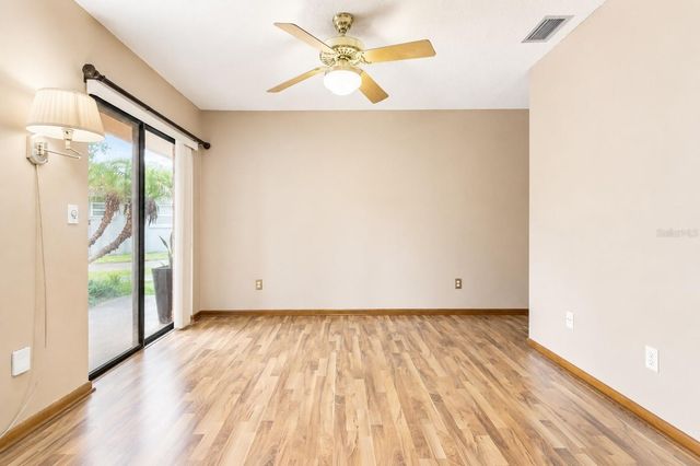 787 EVERT COURT, Winter Springs, FL 32708