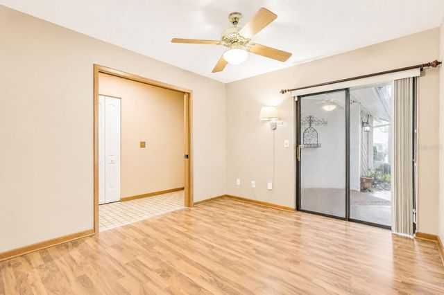 787 EVERT COURT, Winter Springs, FL 32708