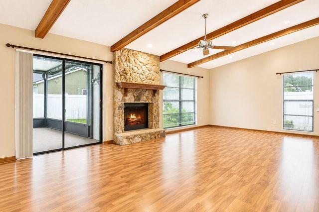 787 EVERT COURT, Winter Springs, FL 32708